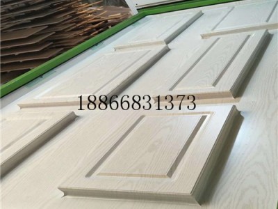 真空覆膜机配置选择以及在操作中需要注意事项 皮革吸塑机视频