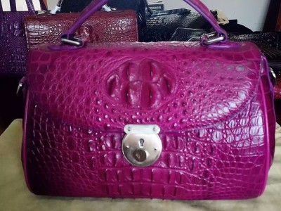 供应如皋海宏皮革通用型牛二层绒面革