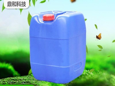 ** 上海鼎和 DH-115 水性润湿剂 水性助剂 纺织皮革助剂