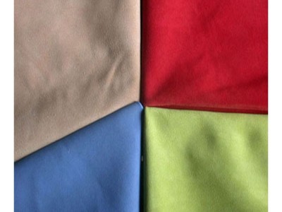 直销 二层绒面革、牛二层皮革、绒鞋面革、真皮鞋面革、反绒皮、绒面革、干湿法贴膜革、牛二层压花革、牛皮鞋面革、防水绒面革、