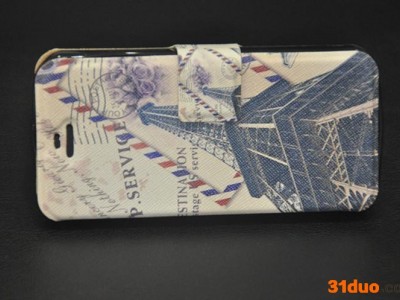 RICOH/理光 手机壳打印机手机皮套UV平板印花机皮革UV喷印机