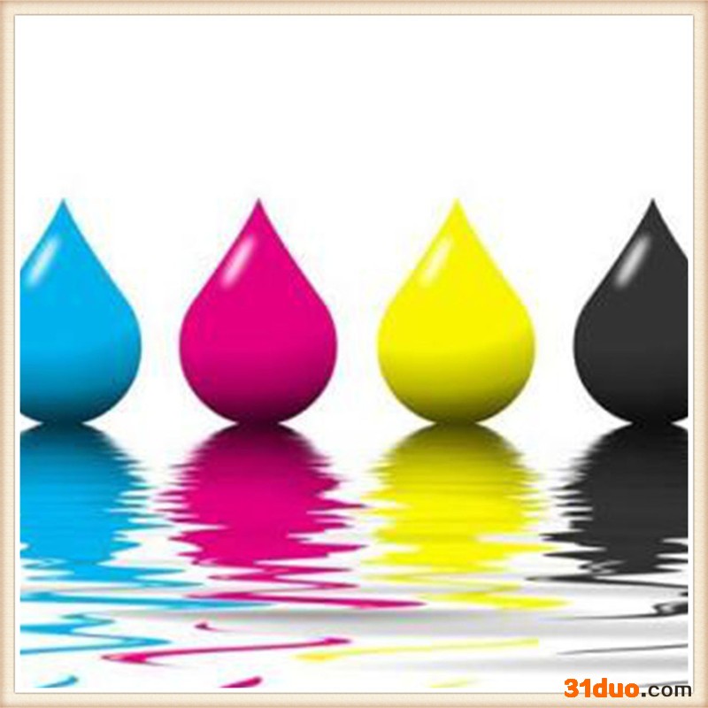 石家庄色浆厂家 南通皮革色浆 皮边油色浆 水性无溶剂色浆 氧化铁红颜料批发价