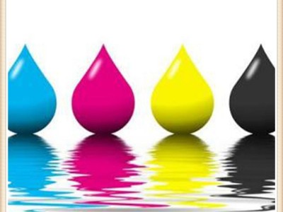 石家庄色浆厂家 南通皮革色浆 皮边油色浆 水性无溶剂色浆 氧化铁红颜料批发价