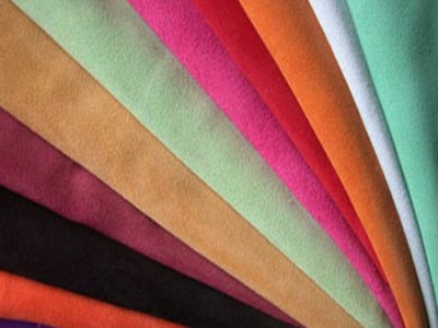 皮革、真皮鞋面革、反绒皮、绒面革、干湿法贴膜革、牛二层压花革、牛皮鞋面革、防水绒面革、移膜革、牛二层喷涂革、