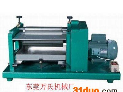 深圳皮革上胶机 白胶机 水胶机 白乳胶机公司