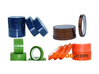 离型纸接驳胶带  皮革接驳胶带 强力接驳胶带