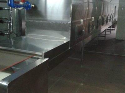 广州福滔 微波皮革干燥机  ** 微波干燥机微波皮革干燥机 微波干燥机 微波干燥机