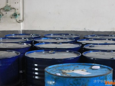 金华凯【剥离】【湿法】【高】 用于皮革 服装革