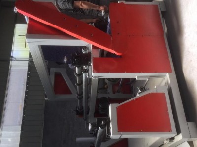 环京皮革分条机查询_供应