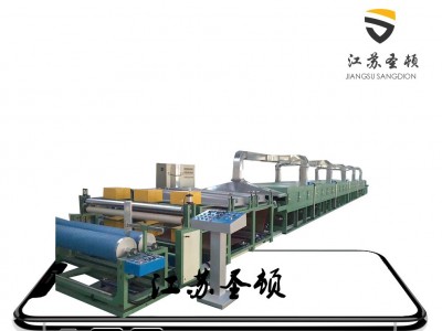 除味机生产厂家 皮革去味烘箱设备 汽车内饰座椅皮革除味机