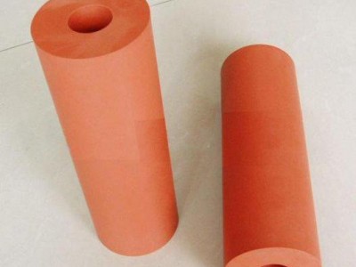 供应皮革机械胶辊  机械胶辊  大亚胶辊  胶辊