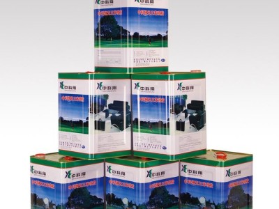 床垫专用胶 无三本喷胶  A型胶 环保 喷胶 海绵、皮革喷胶