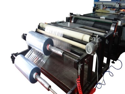 冠达自动皮革丝印机   可定制    **