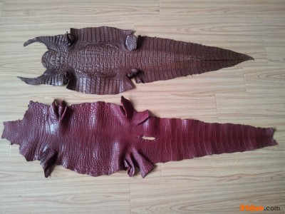 供应**皮 **皮加工  皮革 手套革