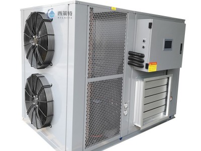 皮革烘干机直销 皮革烘干机厂家 皮革烘干机生产