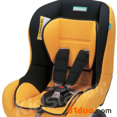 皮革检测-皮革检测费用优惠中