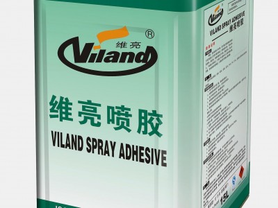 EVA粘EVA胶水,EVA粘PVC胶水,EVA粘皮革胶水，E