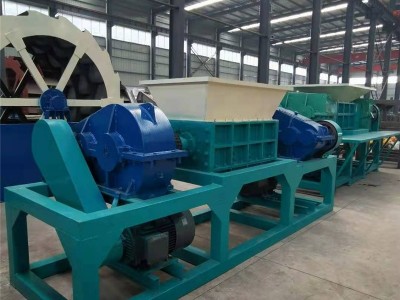 秸秆撕碎机 皮革撕碎机 卓泰废钢撕碎机厂家