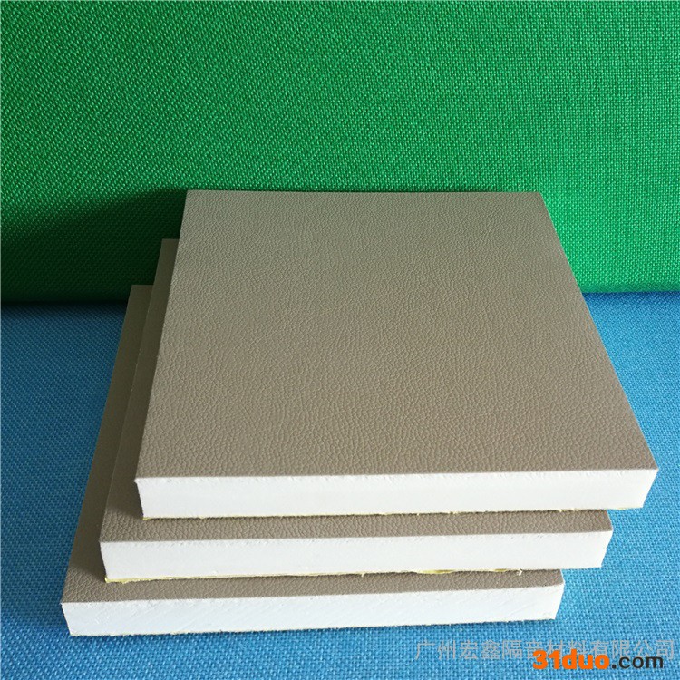 声管家 云浮市皮革防撞软包 复合防撞软包价格