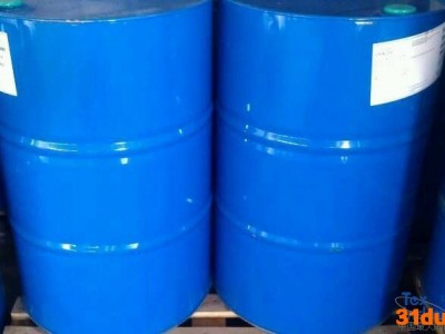 金华凯 氨基硅油 皮革  用于棉麻纺织