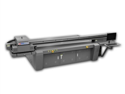 皮革 贝思伯威BW-2513 uv平板打印机 UV打印机源头厂家