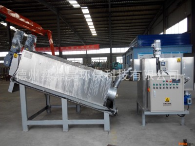 叠螺机，皮革专用