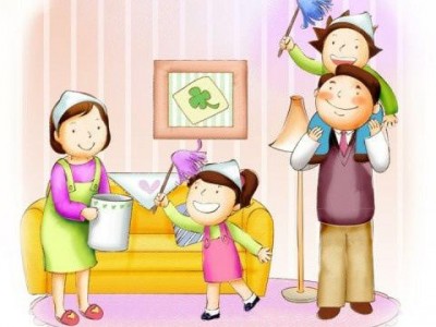 供应皮革防霉剂，一次性筷子抗菌剂，纺织抑菌剂，皮革抑菌剂，纺织品抑菌剂