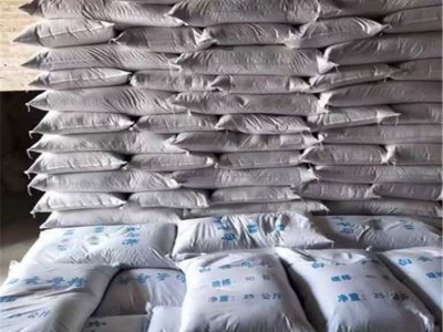 石茂云母粉厂家 环氧防静电云母粉 油漆云母粉 皮革填料云母粉