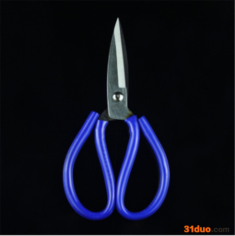 若诚/宏利星   皮革剪P01