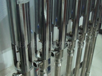 出厂价供应光**牌FY5.0T气动浆料泵、气动防爆插桶泵、气动涂料泵、皮革喷涂泵、气动泵浦、气动柱塞泵、高粘度浆料泵