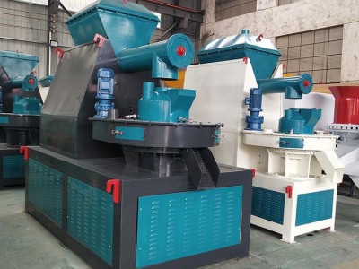 富德120燃烧颗粒小型生物颗粒机秸秆颗粒机布料皮革压块机牛粪牧草燃料压块机