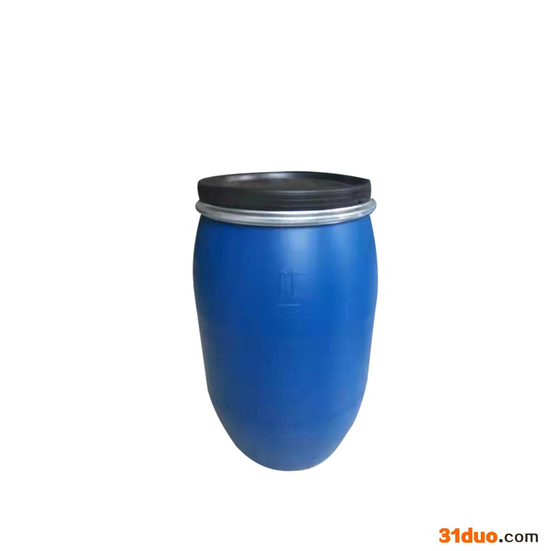 pet薄膜 油墨印刷 水性亮光耐醇耐水汽车内饰聚碳聚氨酯树脂PT-615 耐水 耐磨 耐化 pu皮革树脂