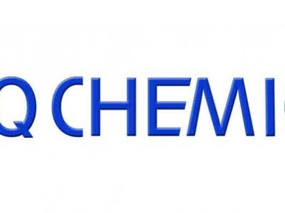 金桥 酸性棕355 无盐染料  皮革染色 CAS 60181-77-3