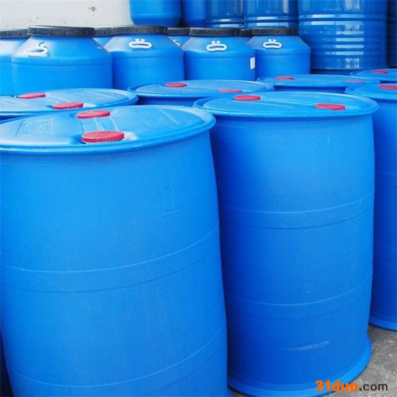 创利工业级 丙烯酸甲酯 国标99.5% 丙烯酸甲酯MA溶剂 橡胶皮革树脂用2-丙烯酸甲酯 工业级丙烯酸甲酯