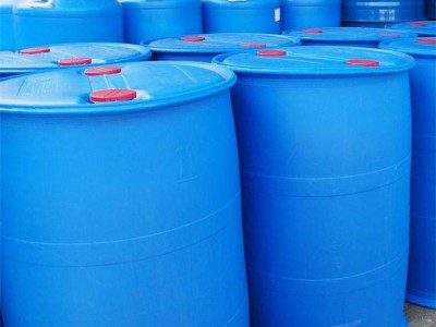 创利工业级 丙烯酸甲酯 国标99.5% 丙烯酸甲酯MA溶剂 橡胶皮革树脂用2-丙烯酸甲酯 工业级丙烯酸甲酯