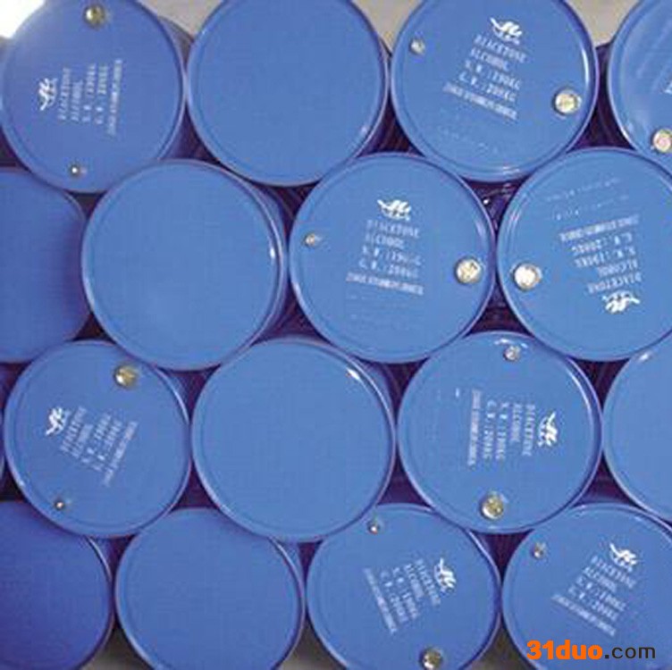 二丙酮醇/皮革助剂/香料助剂/染料中间体