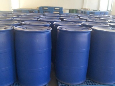 无卤皮革专用环保型植物油增塑剂|环氧脂肪酸甲酯 国标现货