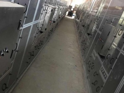 工业污泥干化机 电镀污泥干化机 食品污泥干化机 化工污泥干化机 皮革污泥干化机 市政污泥干化机