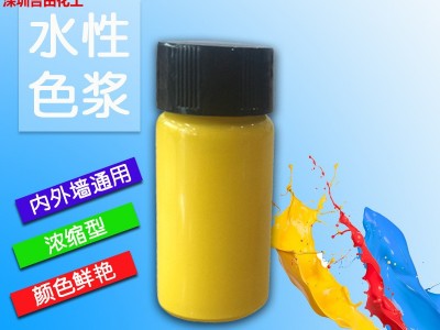吉田 涂料木器着色、涂料、油漆、烫印材料、皮革染色、鞋油染色、塑料喷涂，印刷油墨、文具油墨、金属喷涂