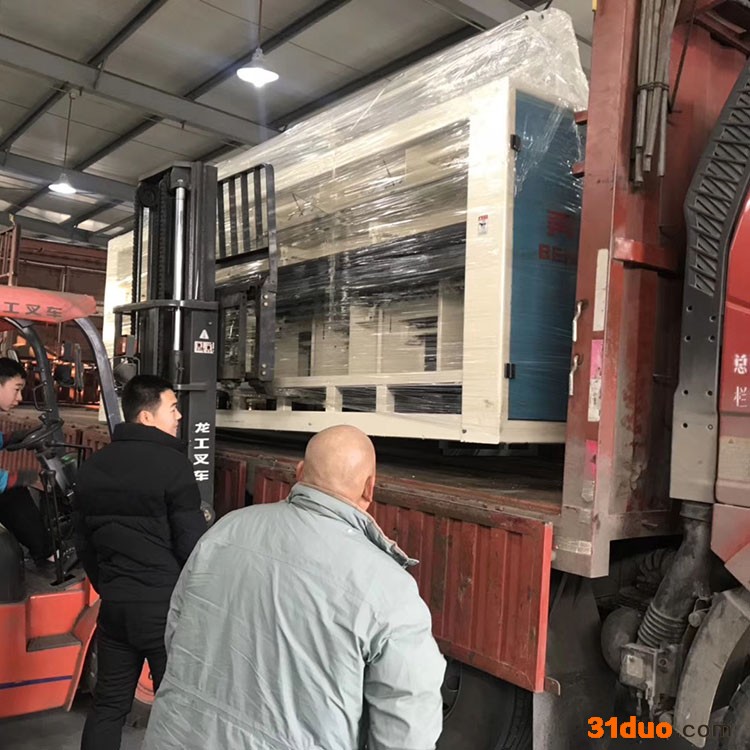 商厦棉门帘缝纫机 皮革棉门帘缝纫机 飞虹 省时省力