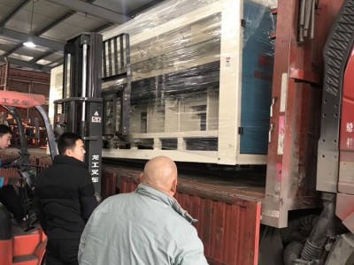 商厦棉门帘缝纫机 皮革棉门帘缝纫机 飞虹 省时省力