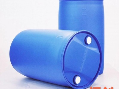 聚氨酯皮革无卤增塑剂 环氧脂肪酸甲酯 环保增塑剂 厂家直供