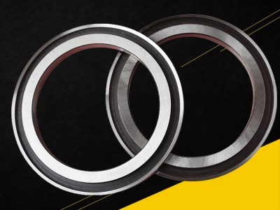 【慈航机械】  分切机圆刀片切皮革圆刀复合机刀片 分切上下刀片