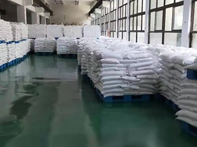 鑫益鸿 磊宝锆业硫酸锆 沉淀剂白色革 皮革鞣剂 现货工业级硫酸锆