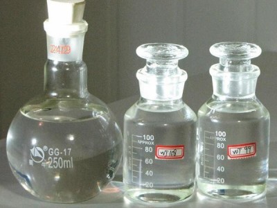 新生人造革皮革环保增塑剂 人造革增塑剂 高效