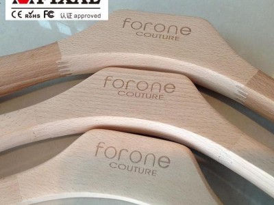 上海菲克苏CO2二氧化碳陶瓷皮革激光打标机CO2激光打标机快速高效