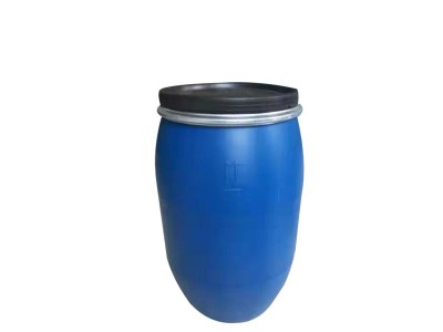 环保树脂 水性用于真皮罩光亮光聚氨酯树脂PT-529 地坪漆 金属漆 塑胶漆 PU皮革