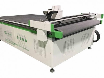 康嘉jk—162振动刀    汽车脚垫皮革切割机  震动刀切割机 厂家现货