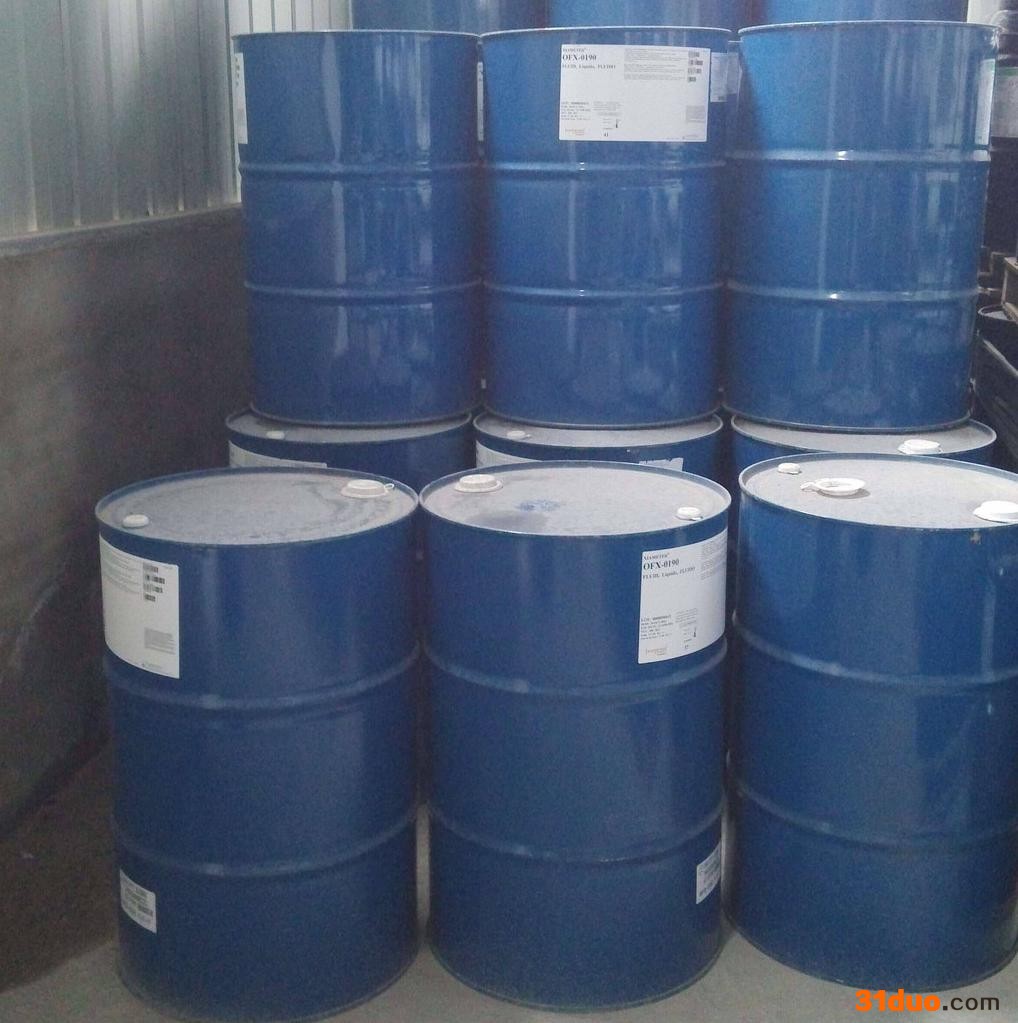 鑫诺 厂家批发销售 二甲基硅油 环保皮革光亮剂 纺织柔软剂