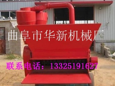 淮安市稻谷粉碎机 米糠饲料粉碎机 纸箱皮革粉碎机 产量高